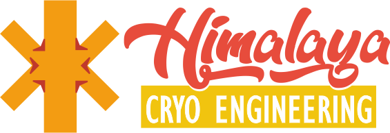 Himalaya Cryo Engineering & Life Care