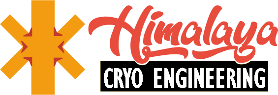 Himalaya Cryo Engineering 