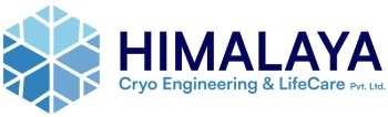 Himalaya Cryo Engineering 