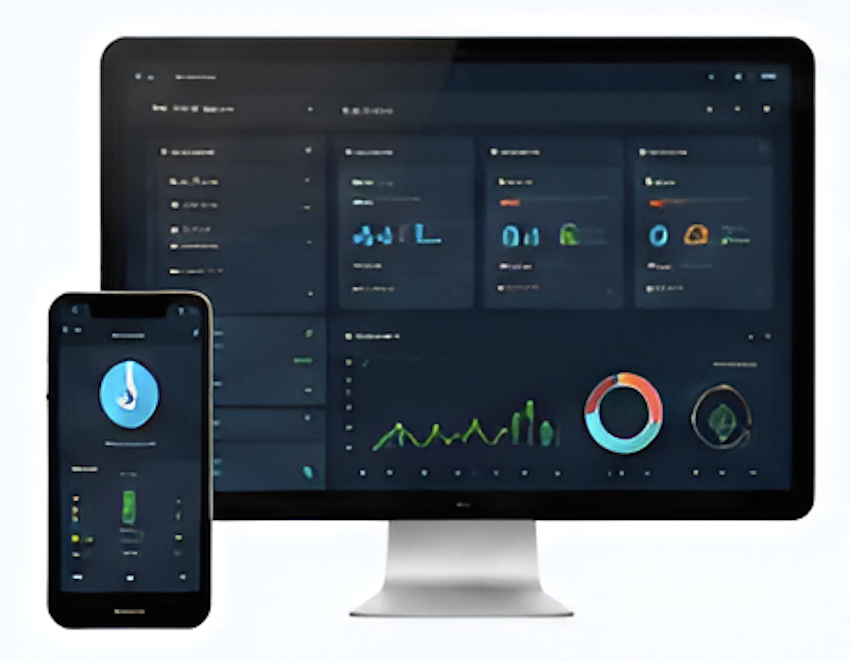 ai-smart-cloud-app ai-smart-cloud-app