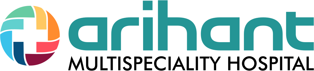 arihant-multispeciality-hospital