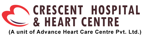 crescent-hospital