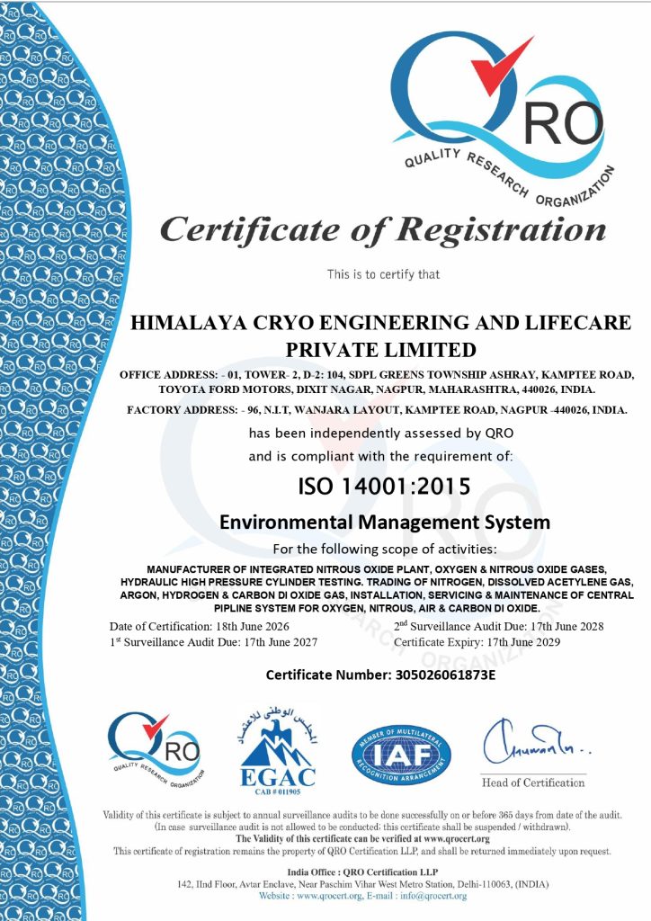 environmental-management-system-certificate-himalaya-cryo-engineering