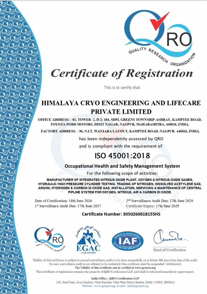 health-and-safety-certificate-himalaya-cryo-engineering