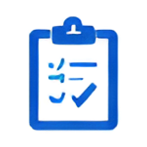 icon-compliense-documentation