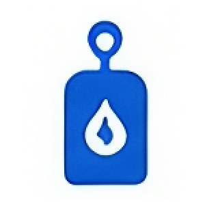 Medical, Industrial, Liquid Gases