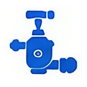 icon-medical-gases-pipeline-accessories
