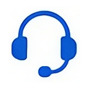 icon-support