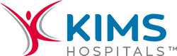 kims-hospital