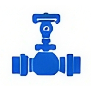 medical-gas-pipeline-system