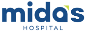 midas-hospital