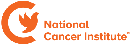 national-cancer-institute-hospital
