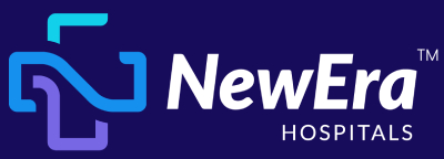 newera_hospital