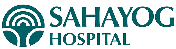 sahayog-hospital