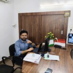 roshan-sinha-office-photo