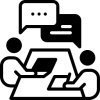 consultancy-icon